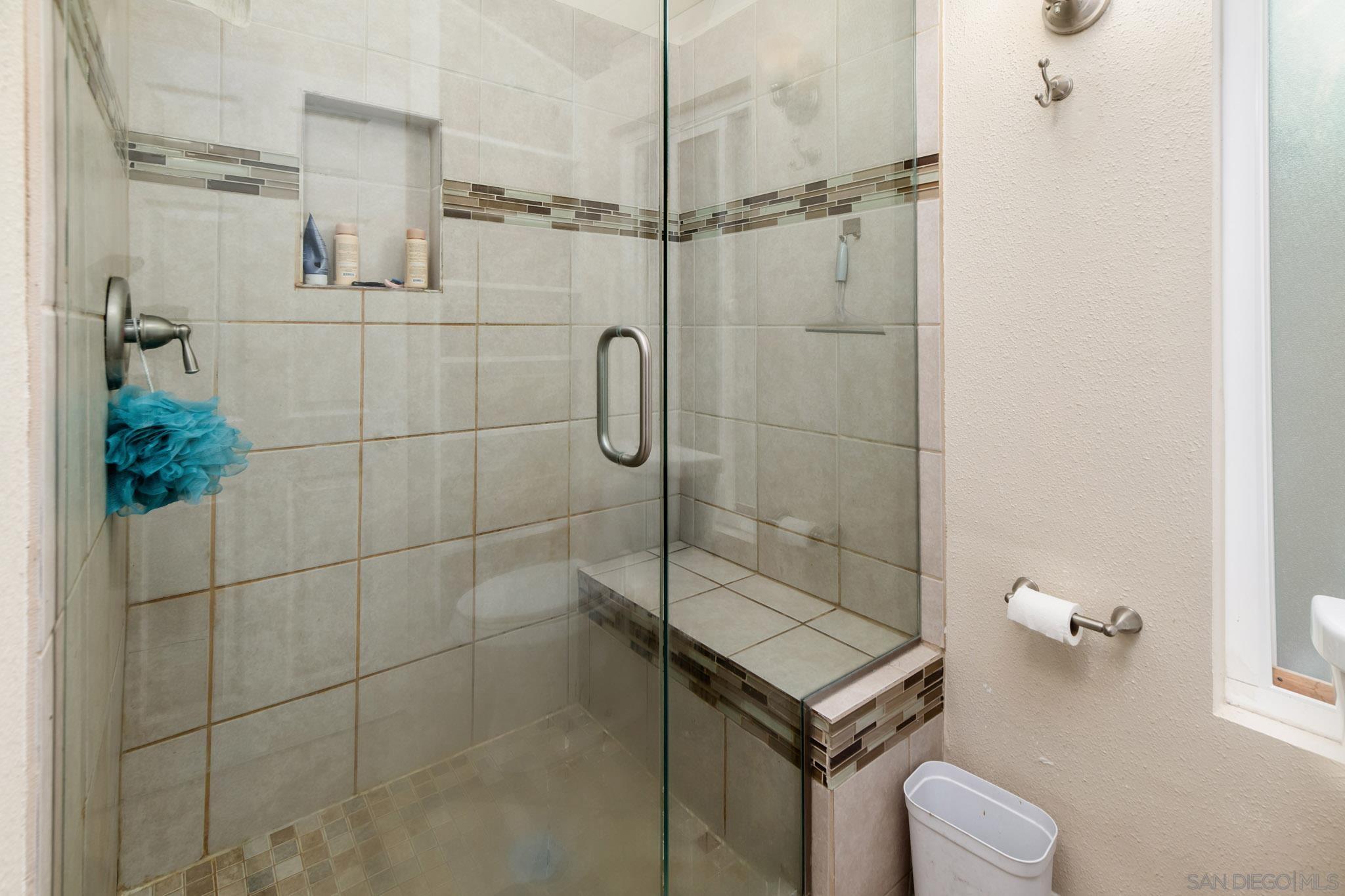 Detail Gallery Image 21 of 36 For 2544  Navarra Dr  #4,  Carlsbad,  CA 92009 - 2 Beds | 2 Baths