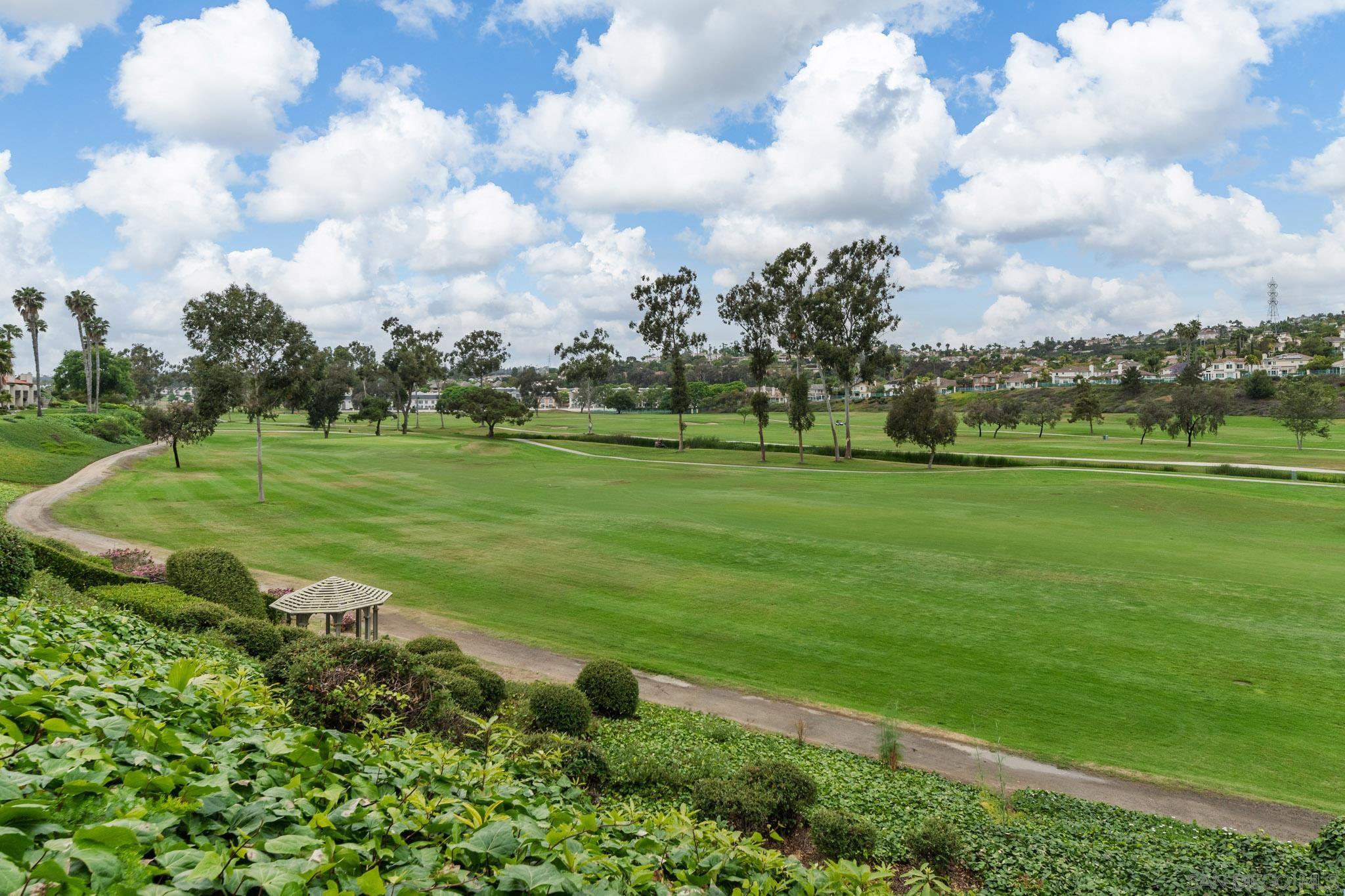 Detail Gallery Image 36 of 36 For 2544  Navarra Dr  #4,  Carlsbad,  CA 92009 - 2 Beds | 2 Baths