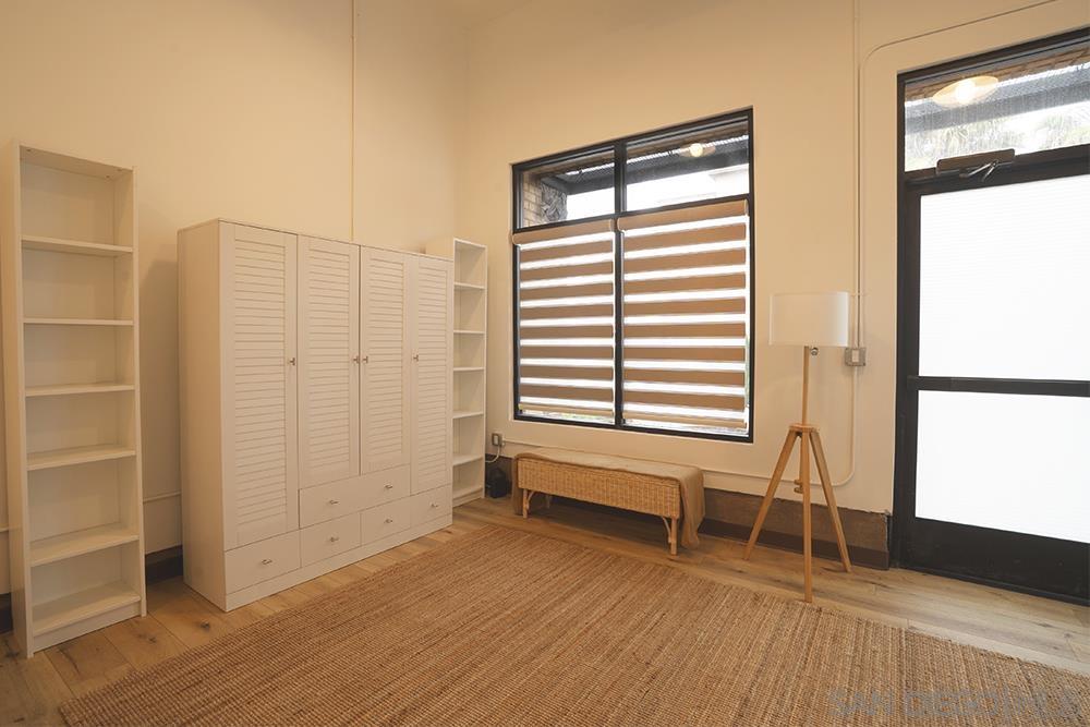 Detail Gallery Image 11 of 17 For 5063  Waterview Way 102, Oceanside,  CA 92054 - – Beds | – Baths