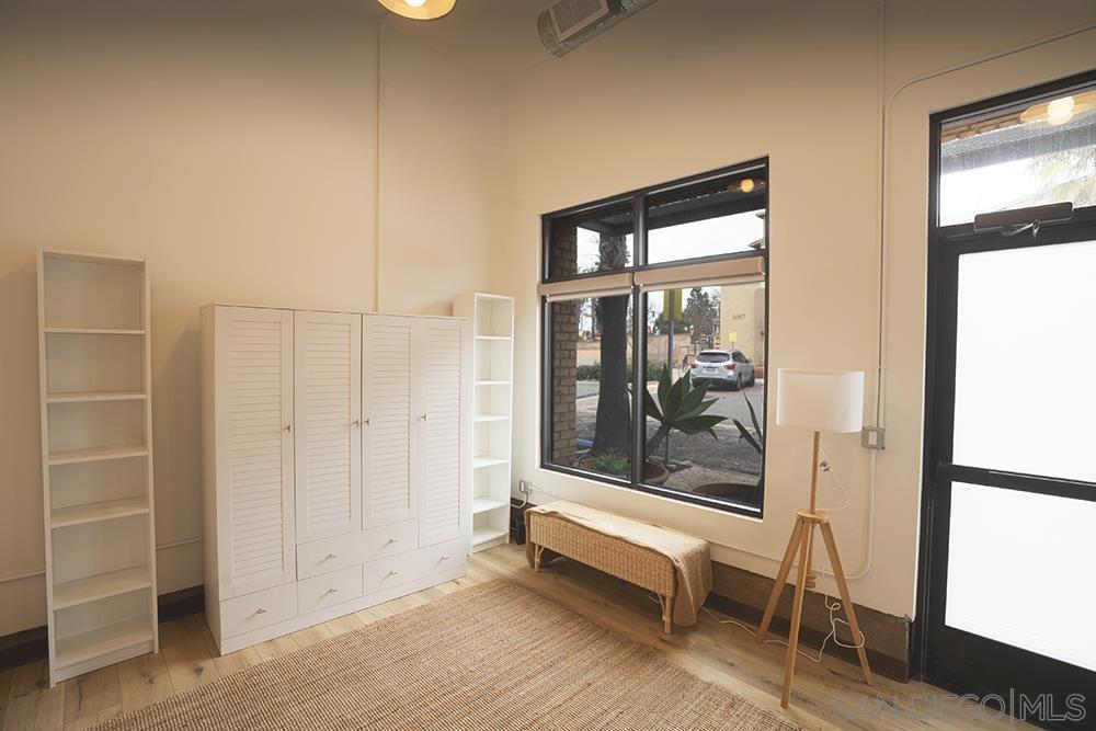 Detail Gallery Image 10 of 17 For 5063  Waterview Way 102, Oceanside,  CA 92054 - – Beds | – Baths