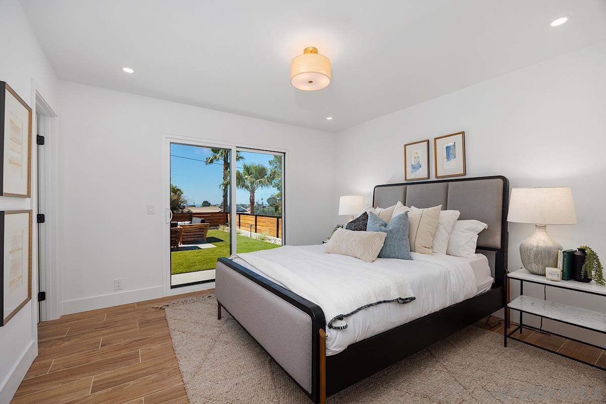 Detail Gallery Image 11 of 43 For 948  Emma, Cardiff By The Sea,  CA 92007 - 6 Beds | 4 Baths