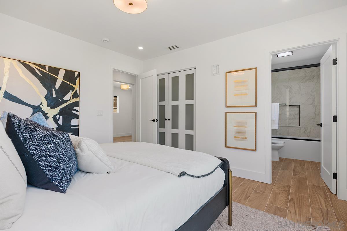 Detail Gallery Image 12 of 43 For 948  Emma, Cardiff By The Sea,  CA 92007 - 6 Beds | 4 Baths