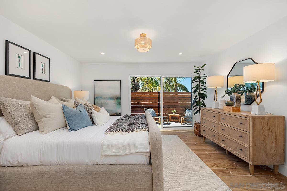 Detail Gallery Image 14 of 43 For 948  Emma, Cardiff By The Sea,  CA 92007 - 6 Beds | 4 Baths