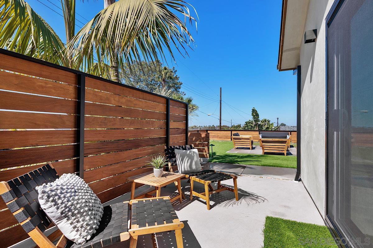 Detail Gallery Image 18 of 43 For 948  Emma, Cardiff By The Sea,  CA 92007 - 6 Beds | 4 Baths