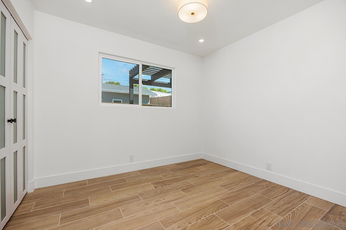 Detail Gallery Image 19 of 43 For 948  Emma, Cardiff By The Sea,  CA 92007 - 6 Beds | 4 Baths