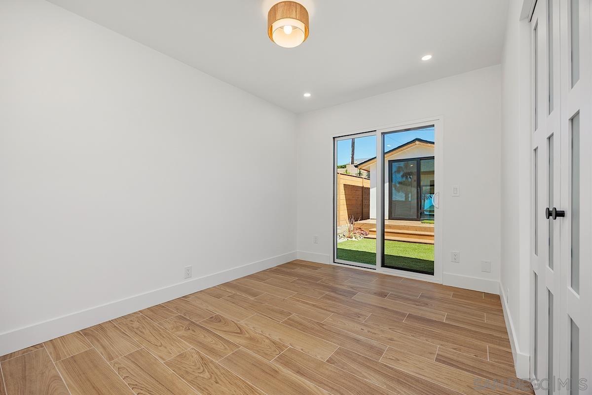 Detail Gallery Image 19 of 43 For 948  Emma, Cardiff By The Sea,  CA 92007 - 6 Beds | 4 Baths