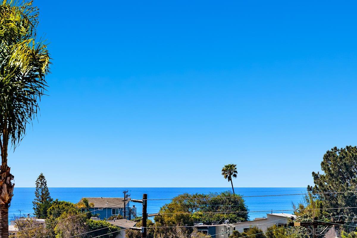 Detail Gallery Image 3 of 43 For 948  Emma, Cardiff By The Sea,  CA 92007 - 6 Beds | 4 Baths