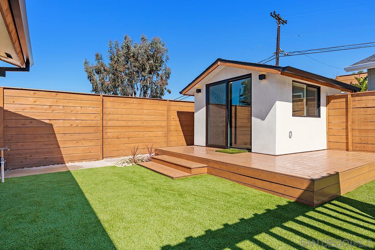 Detail Gallery Image 24 of 43 For 948  Emma, Cardiff By The Sea,  CA 92007 - 6 Beds | 4 Baths