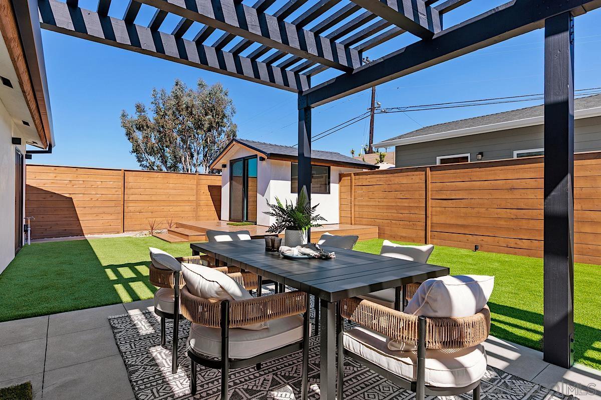 Detail Gallery Image 24 of 43 For 948  Emma, Cardiff By The Sea,  CA 92007 - 6 Beds | 4 Baths