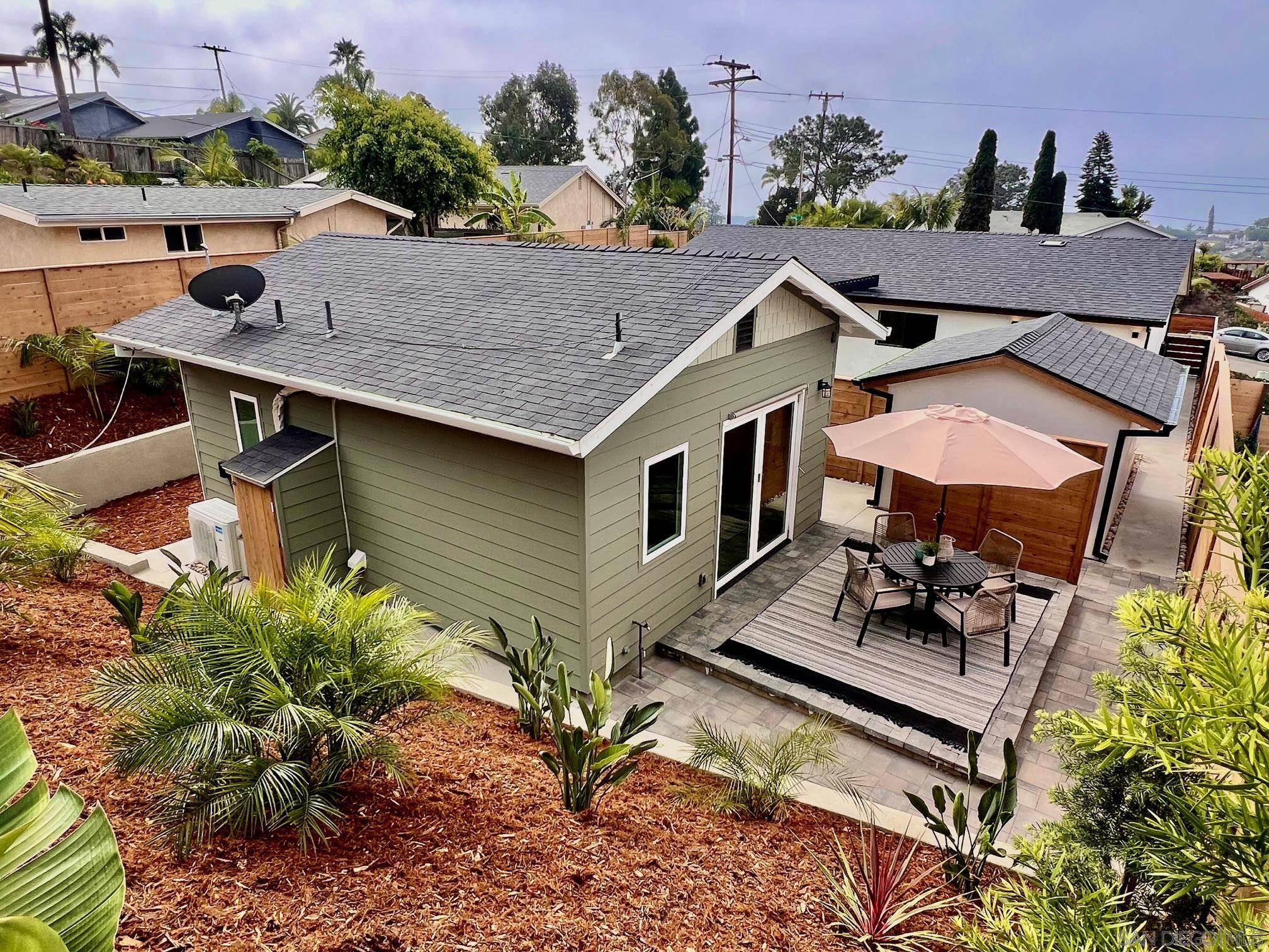 Detail Gallery Image 27 of 43 For 948  Emma, Cardiff By The Sea,  CA 92007 - 6 Beds | 4 Baths