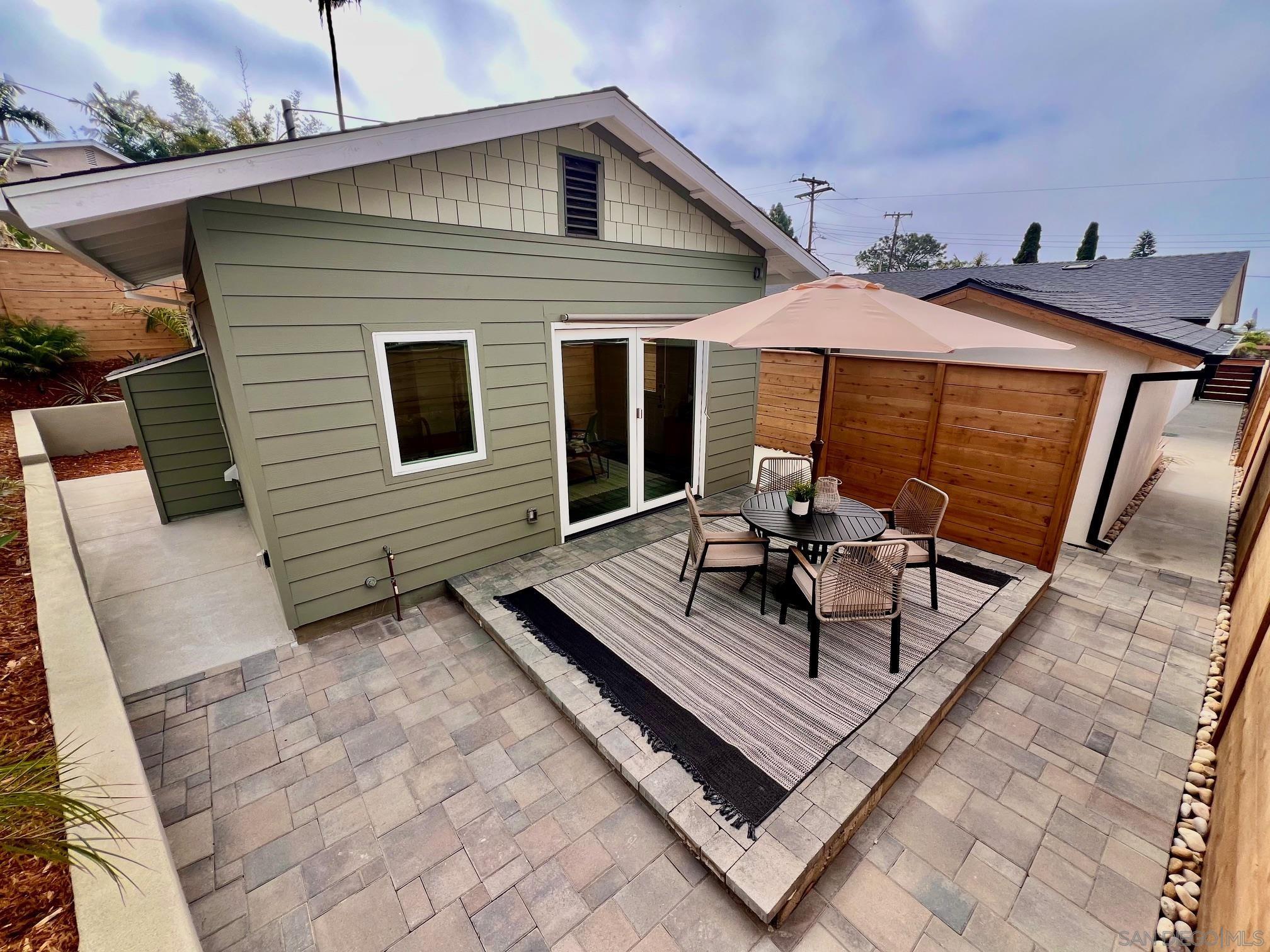 Detail Gallery Image 29 of 43 For 948  Emma, Cardiff By The Sea,  CA 92007 - 6 Beds | 4 Baths