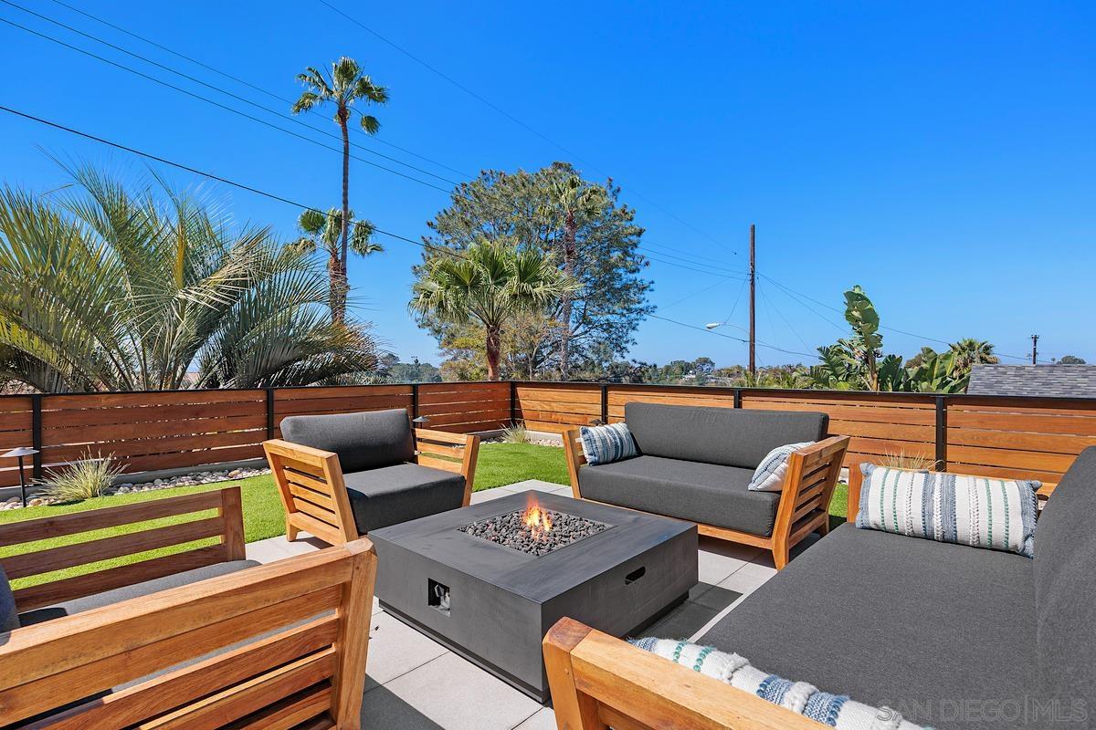 Detail Gallery Image 4 of 43 For 948  Emma, Cardiff By The Sea,  CA 92007 - 6 Beds | 4 Baths