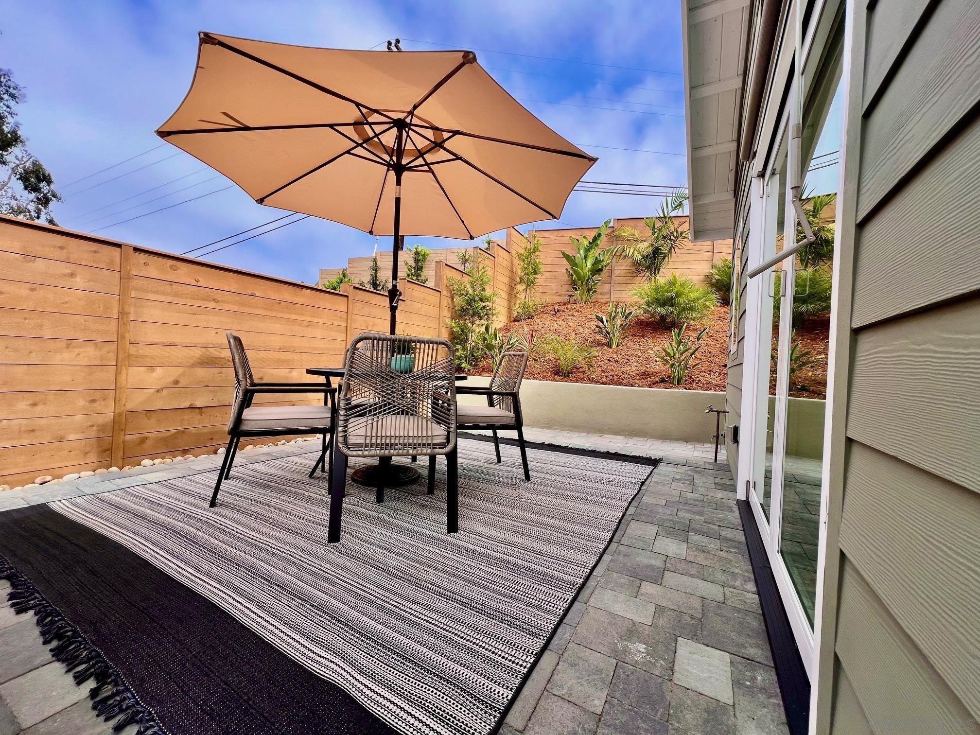 Detail Gallery Image 31 of 43 For 948  Emma, Cardiff By The Sea,  CA 92007 - 6 Beds | 4 Baths