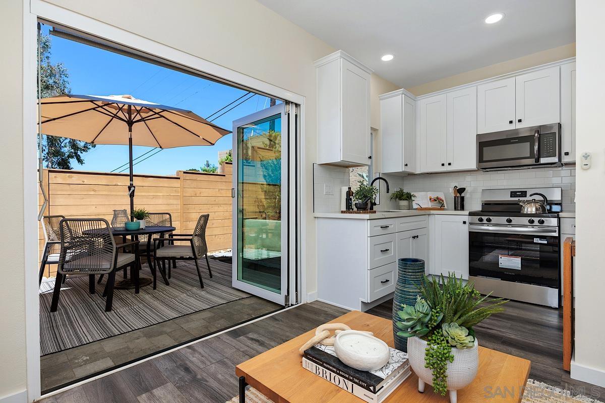 Detail Gallery Image 32 of 43 For 948  Emma, Cardiff By The Sea,  CA 92007 - 6 Beds | 4 Baths