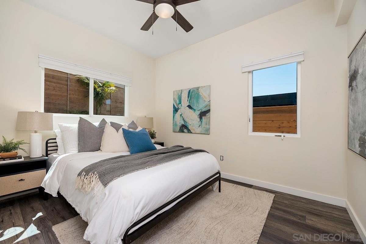 Detail Gallery Image 35 of 43 For 948  Emma, Cardiff By The Sea,  CA 92007 - 6 Beds | 4 Baths