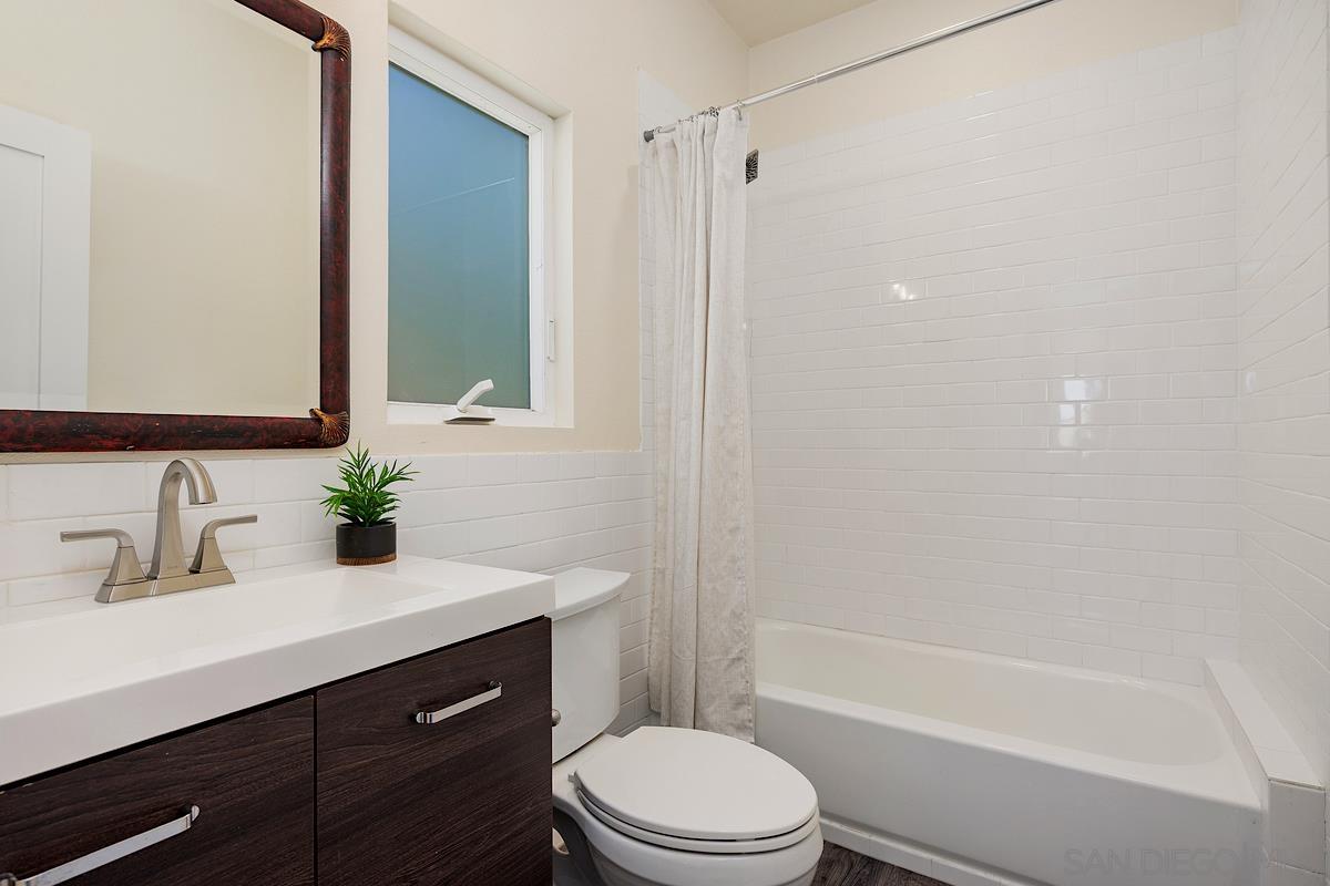 Detail Gallery Image 35 of 43 For 948  Emma, Cardiff By The Sea,  CA 92007 - 6 Beds | 4 Baths