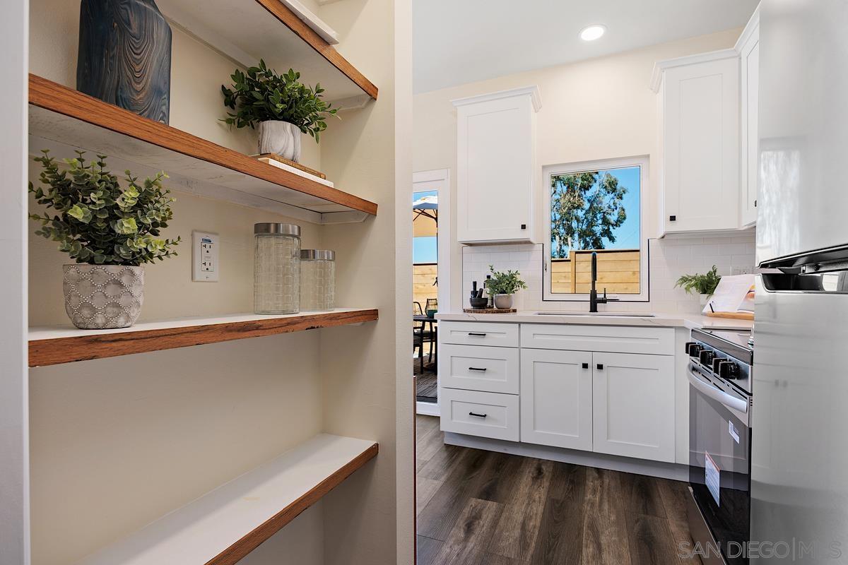 Detail Gallery Image 36 of 43 For 948  Emma, Cardiff By The Sea,  CA 92007 - 6 Beds | 4 Baths