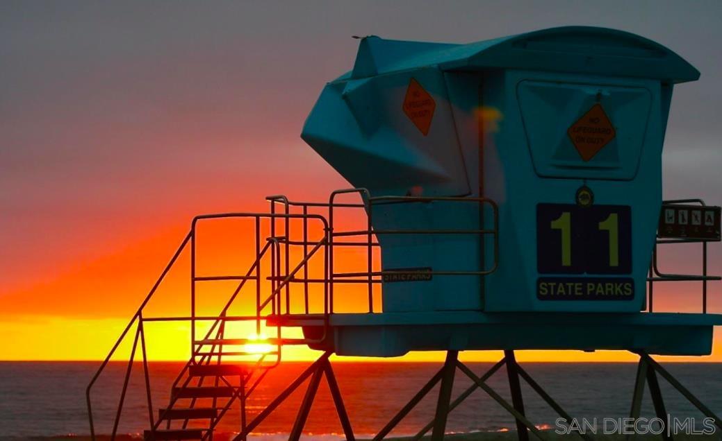 Detail Gallery Image 39 of 43 For 948  Emma, Cardiff By The Sea,  CA 92007 - 6 Beds | 4 Baths