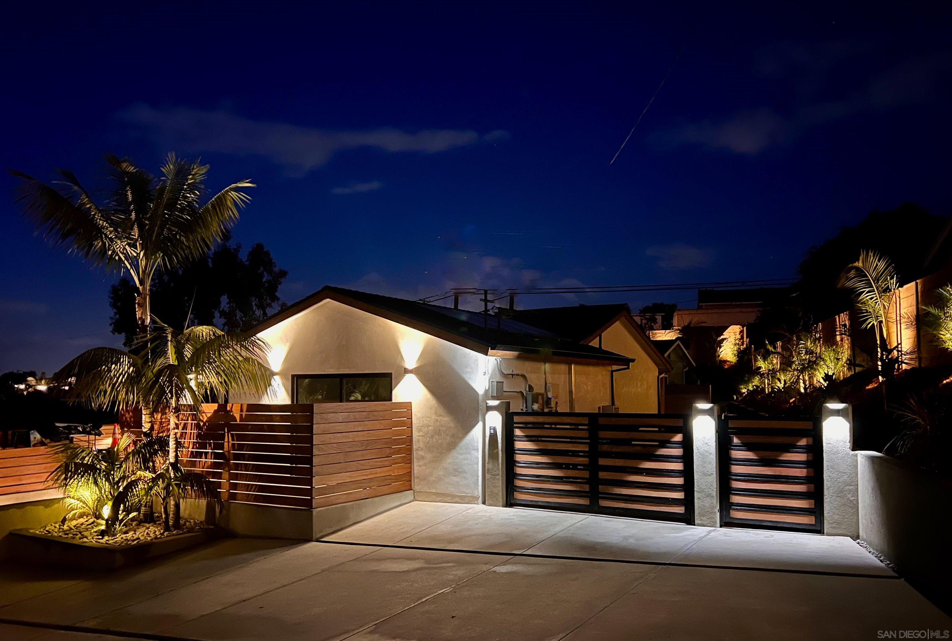 Detail Gallery Image 40 of 43 For 948  Emma, Cardiff By The Sea,  CA 92007 - 6 Beds | 4 Baths