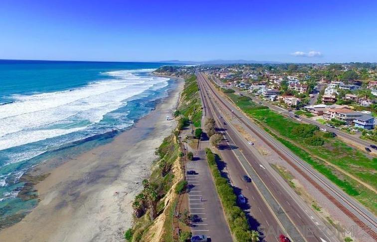 Detail Gallery Image 40 of 43 For 948  Emma, Cardiff By The Sea,  CA 92007 - 6 Beds | 4 Baths