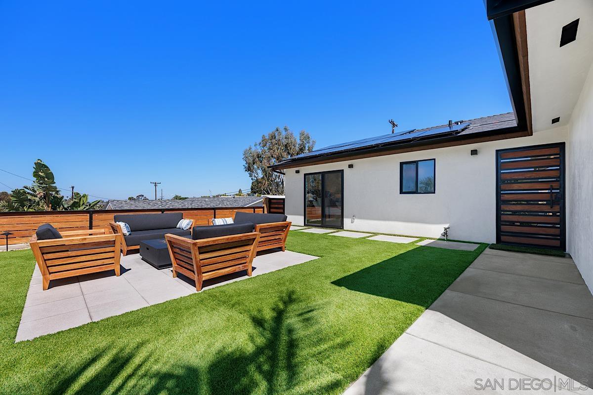 Detail Gallery Image 5 of 43 For 948  Emma, Cardiff By The Sea,  CA 92007 - 6 Beds | 4 Baths