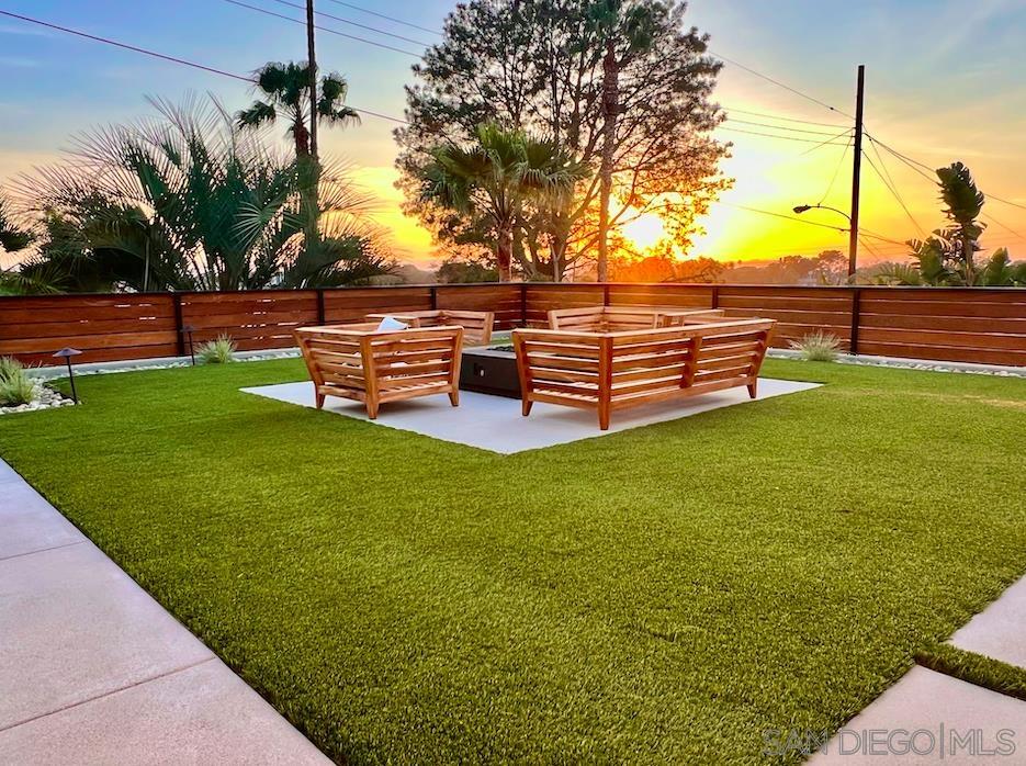 Detail Gallery Image 41 of 43 For 948  Emma, Cardiff By The Sea,  CA 92007 - 6 Beds | 4 Baths