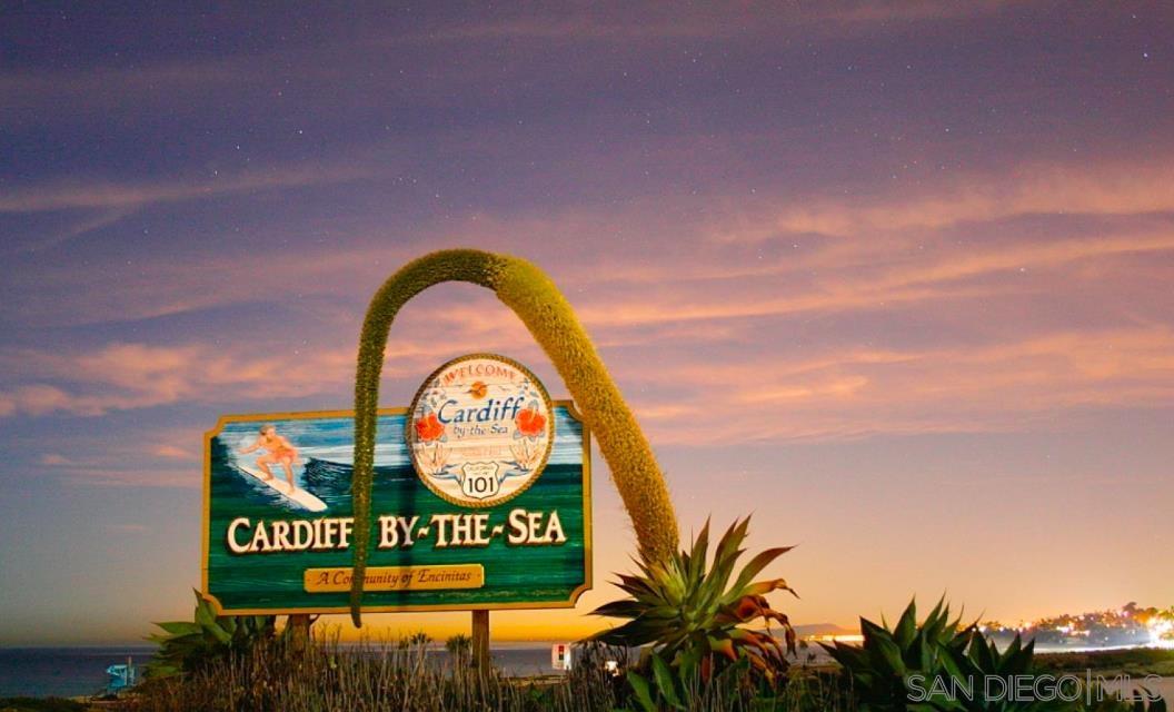 Detail Gallery Image 43 of 43 For 948  Emma, Cardiff By The Sea,  CA 92007 - 6 Beds | 4 Baths