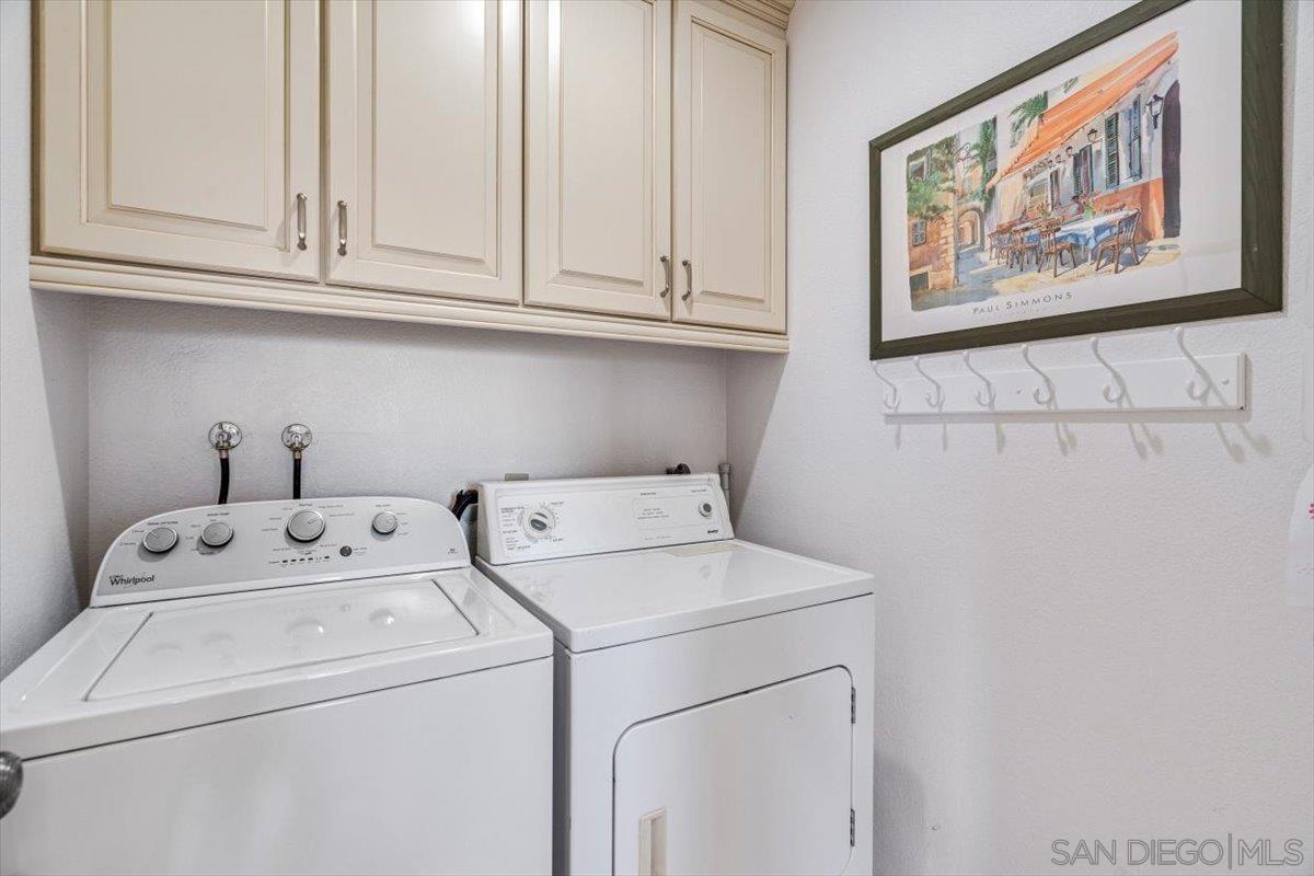 Detail Gallery Image 21 of 42 For 615  Camino Ynez, Solana Beach,  CA 92075 - 3 Beds | 2/1 Baths