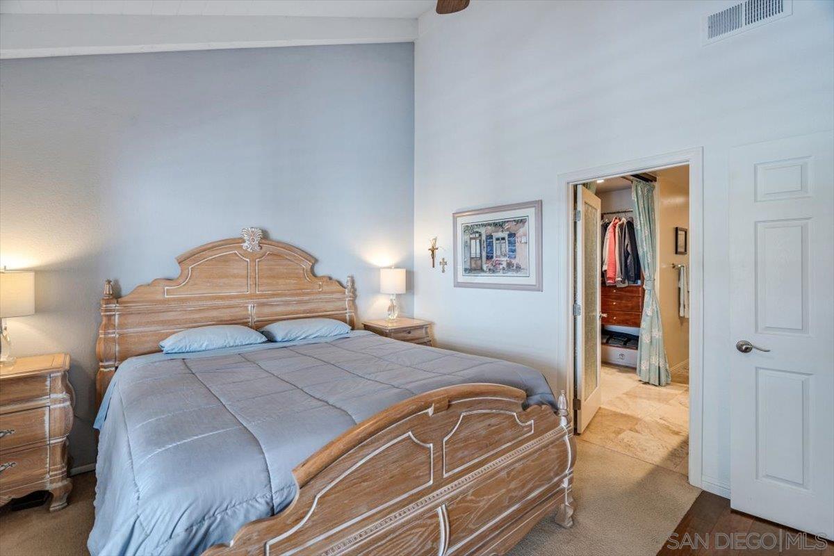 Detail Gallery Image 24 of 42 For 615  Camino Ynez, Solana Beach,  CA 92075 - 3 Beds | 2/1 Baths