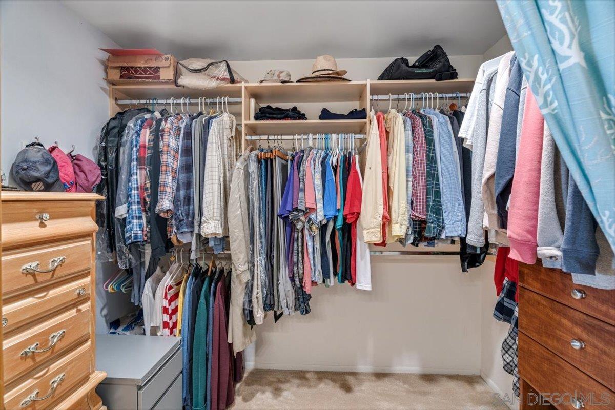 Detail Gallery Image 26 of 42 For 615  Camino Ynez, Solana Beach,  CA 92075 - 3 Beds | 2/1 Baths