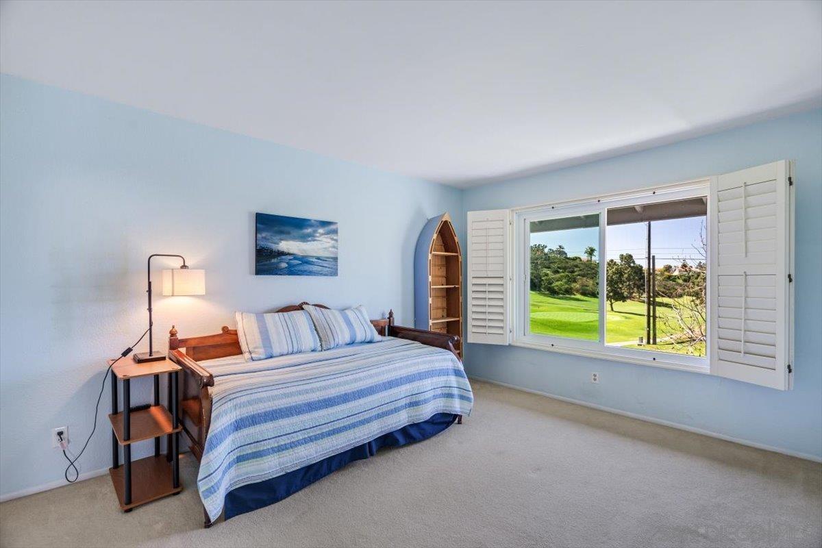 Detail Gallery Image 32 of 42 For 615  Camino Ynez, Solana Beach,  CA 92075 - 3 Beds | 2/1 Baths