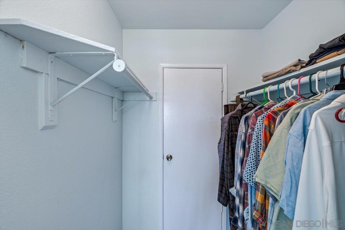 Detail Gallery Image 33 of 42 For 615  Camino Ynez, Solana Beach,  CA 92075 - 3 Beds | 2/1 Baths