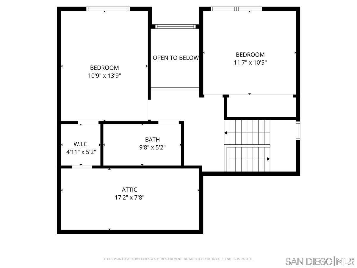 Detail Gallery Image 41 of 42 For 615  Camino Ynez, Solana Beach,  CA 92075 - 3 Beds | 2/1 Baths