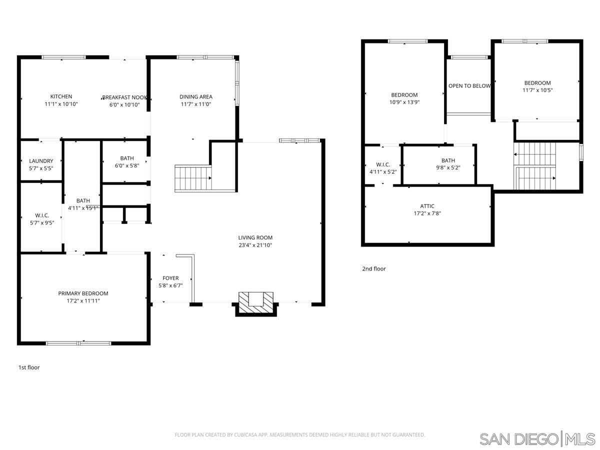 Detail Gallery Image 42 of 42 For 615  Camino Ynez, Solana Beach,  CA 92075 - 3 Beds | 2/1 Baths
