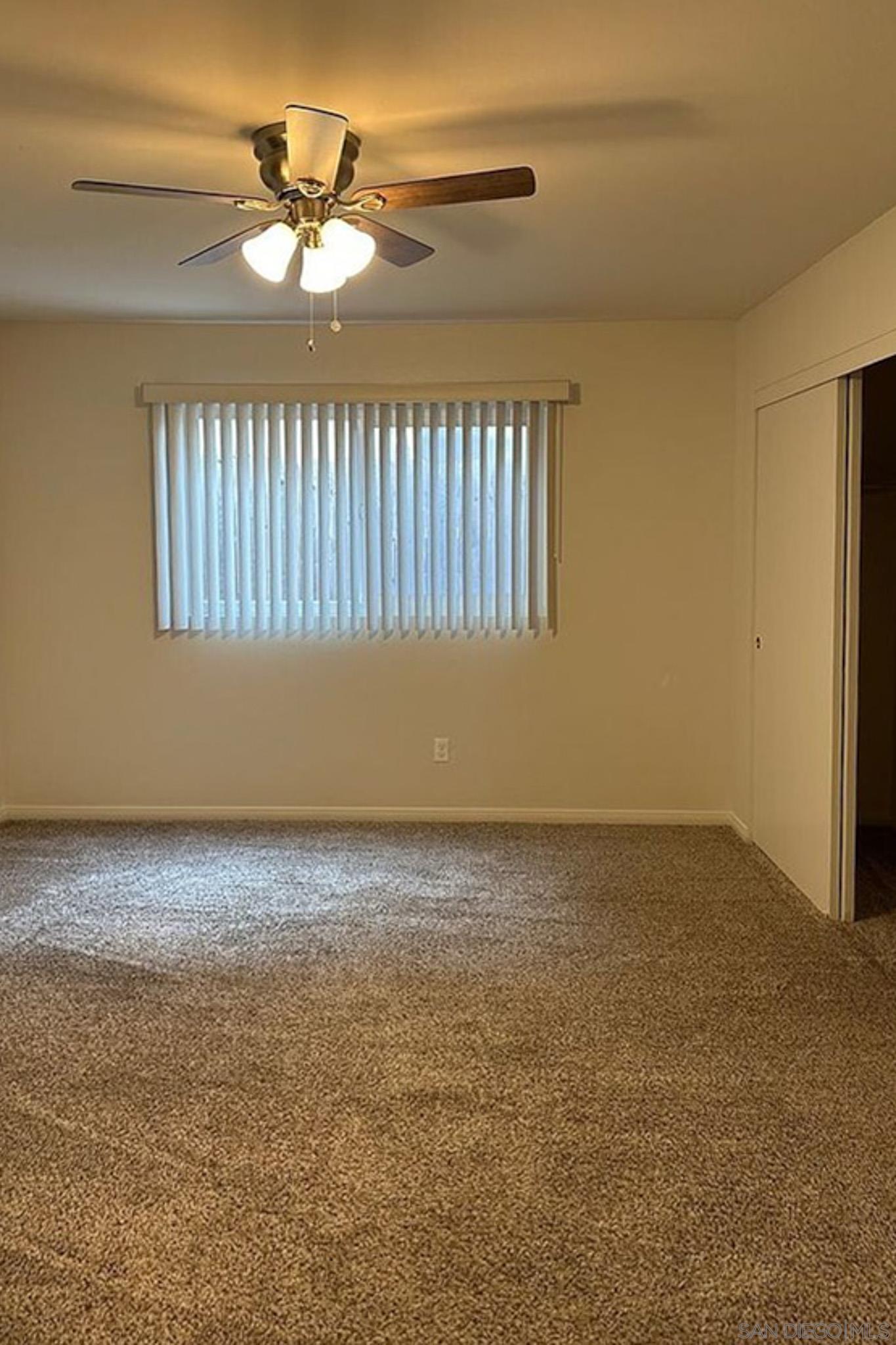 Detail Gallery Image 11 of 45 For 408-414  Delaware St, Imperial Beach,  CA 91932 - – Beds | – Baths