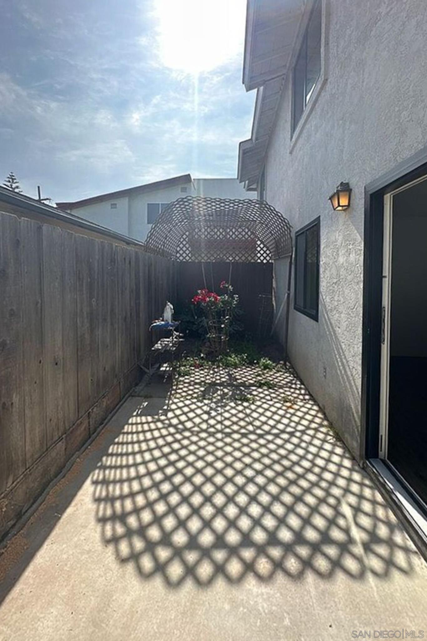 Detail Gallery Image 13 of 45 For 408-414  Delaware St, Imperial Beach,  CA 91932 - – Beds | – Baths