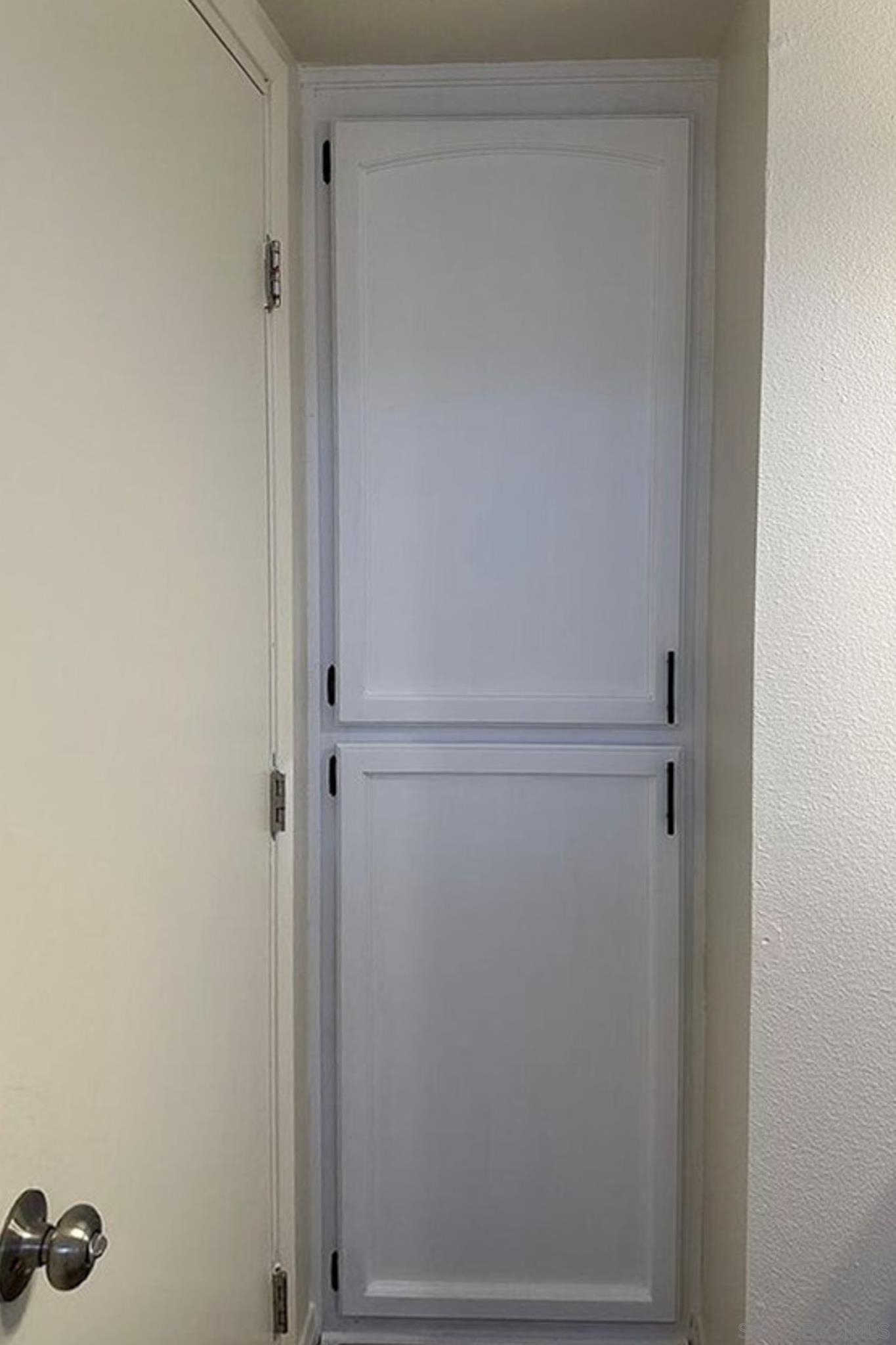 Detail Gallery Image 16 of 45 For 408-414  Delaware St, Imperial Beach,  CA 91932 - – Beds | – Baths