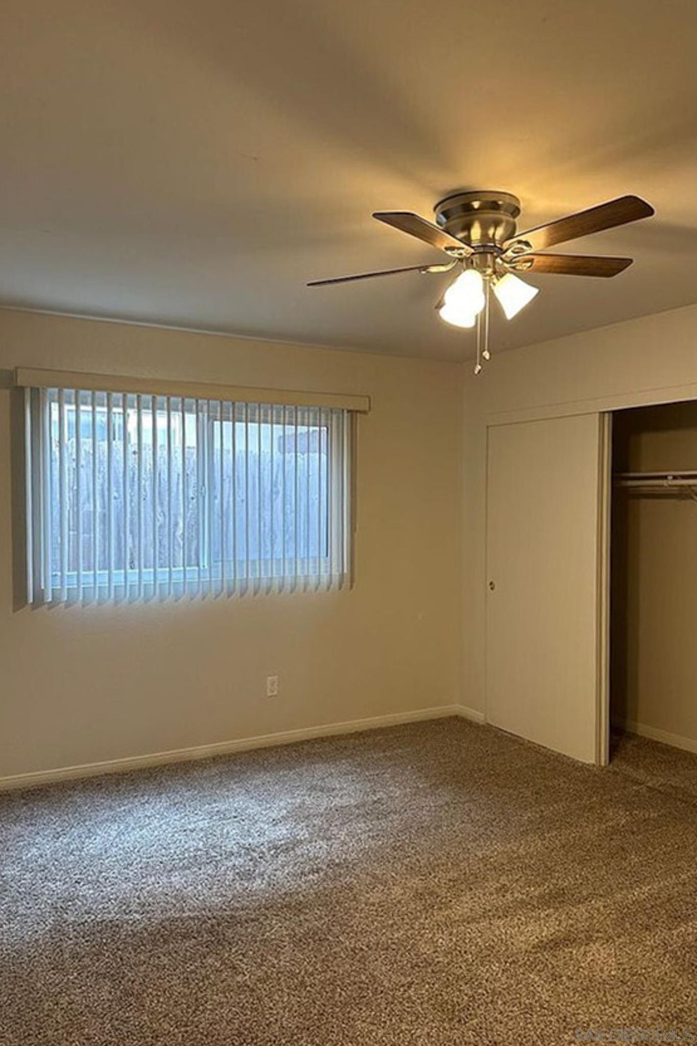 Detail Gallery Image 19 of 45 For 408-414  Delaware St, Imperial Beach,  CA 91932 - – Beds | – Baths