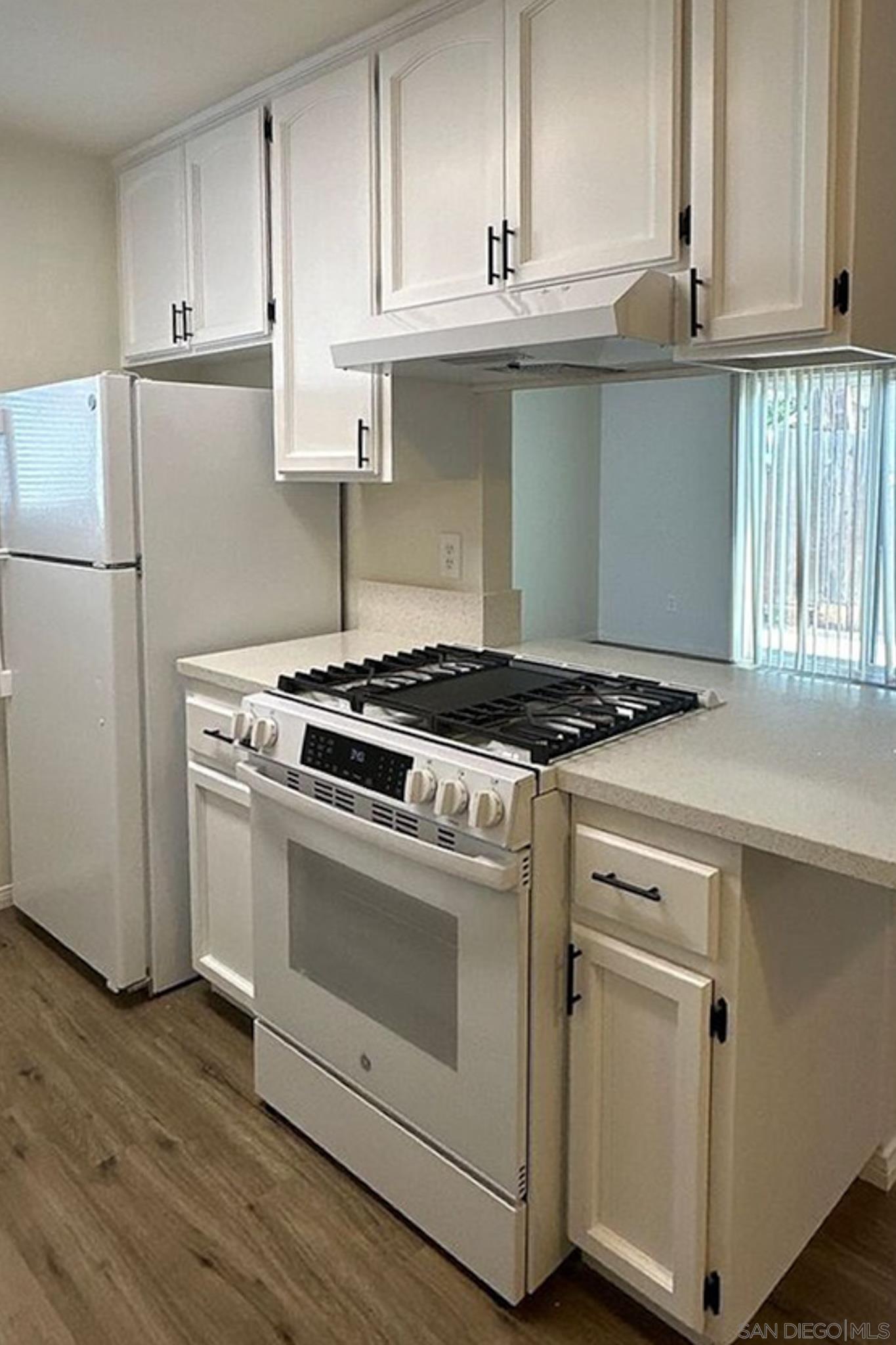 Detail Gallery Image 21 of 45 For 408-414  Delaware St, Imperial Beach,  CA 91932 - – Beds | – Baths