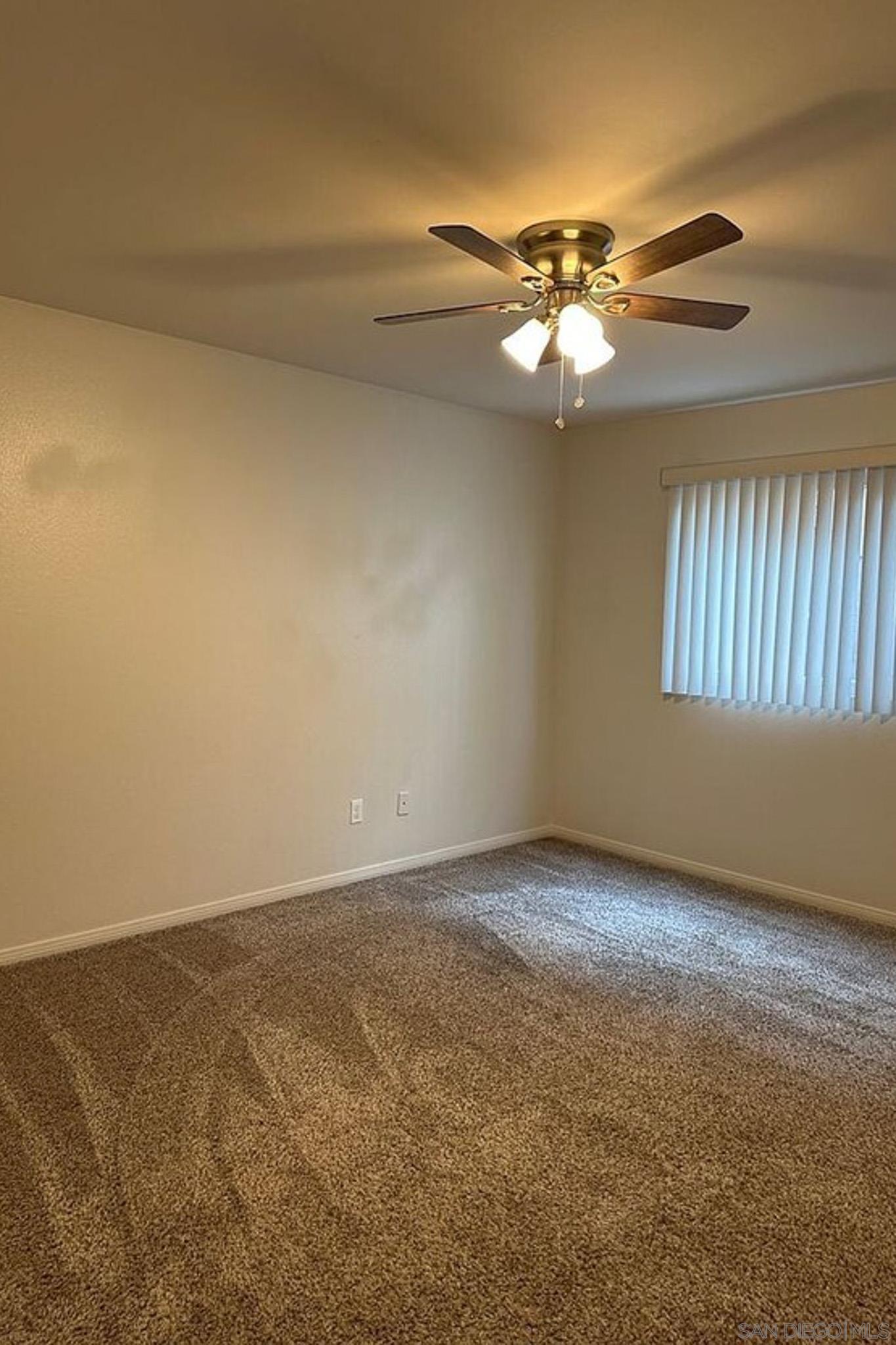 Detail Gallery Image 23 of 45 For 408-414  Delaware St, Imperial Beach,  CA 91932 - – Beds | – Baths