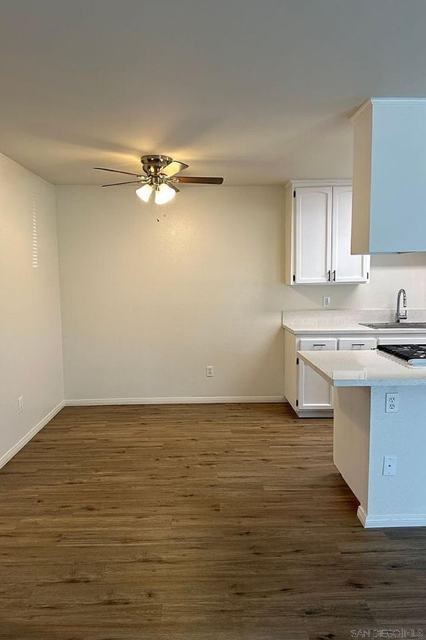 Detail Gallery Image 26 of 45 For 408-414  Delaware St, Imperial Beach,  CA 91932 - – Beds | – Baths