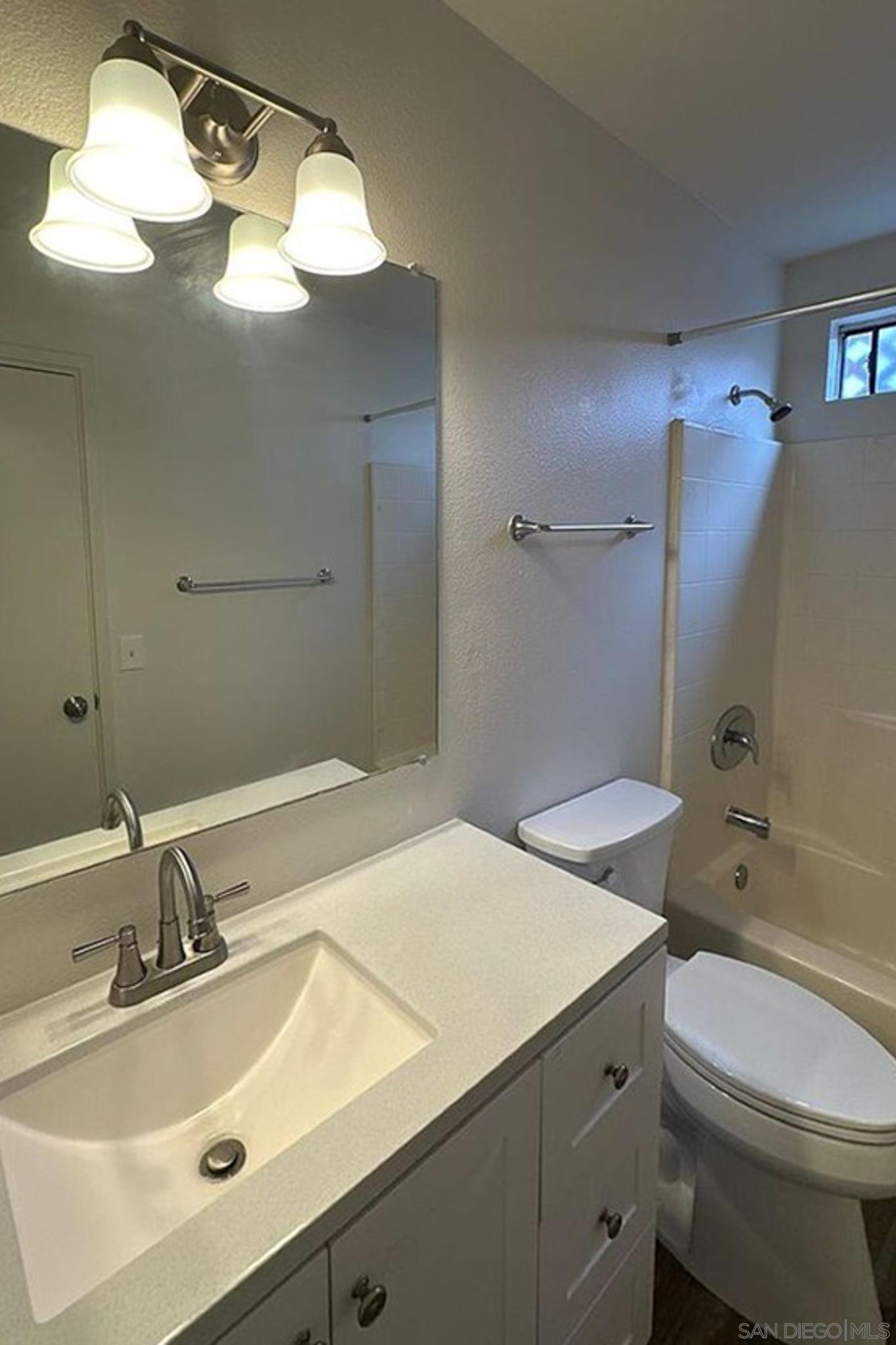 Detail Gallery Image 27 of 45 For 408-414  Delaware St, Imperial Beach,  CA 91932 - – Beds | – Baths