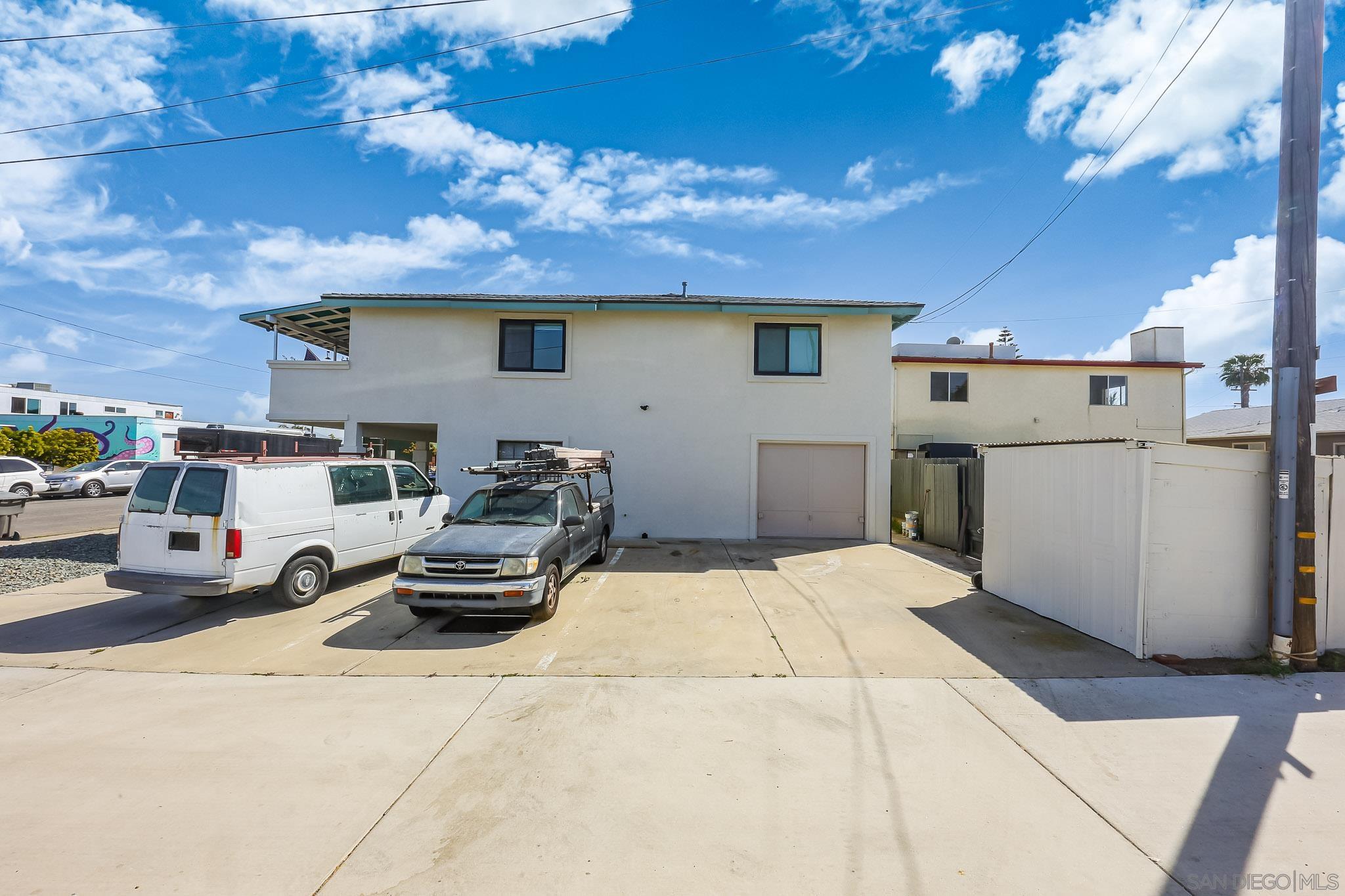 Detail Gallery Image 29 of 45 For 408-414  Delaware St, Imperial Beach,  CA 91932 - – Beds | – Baths