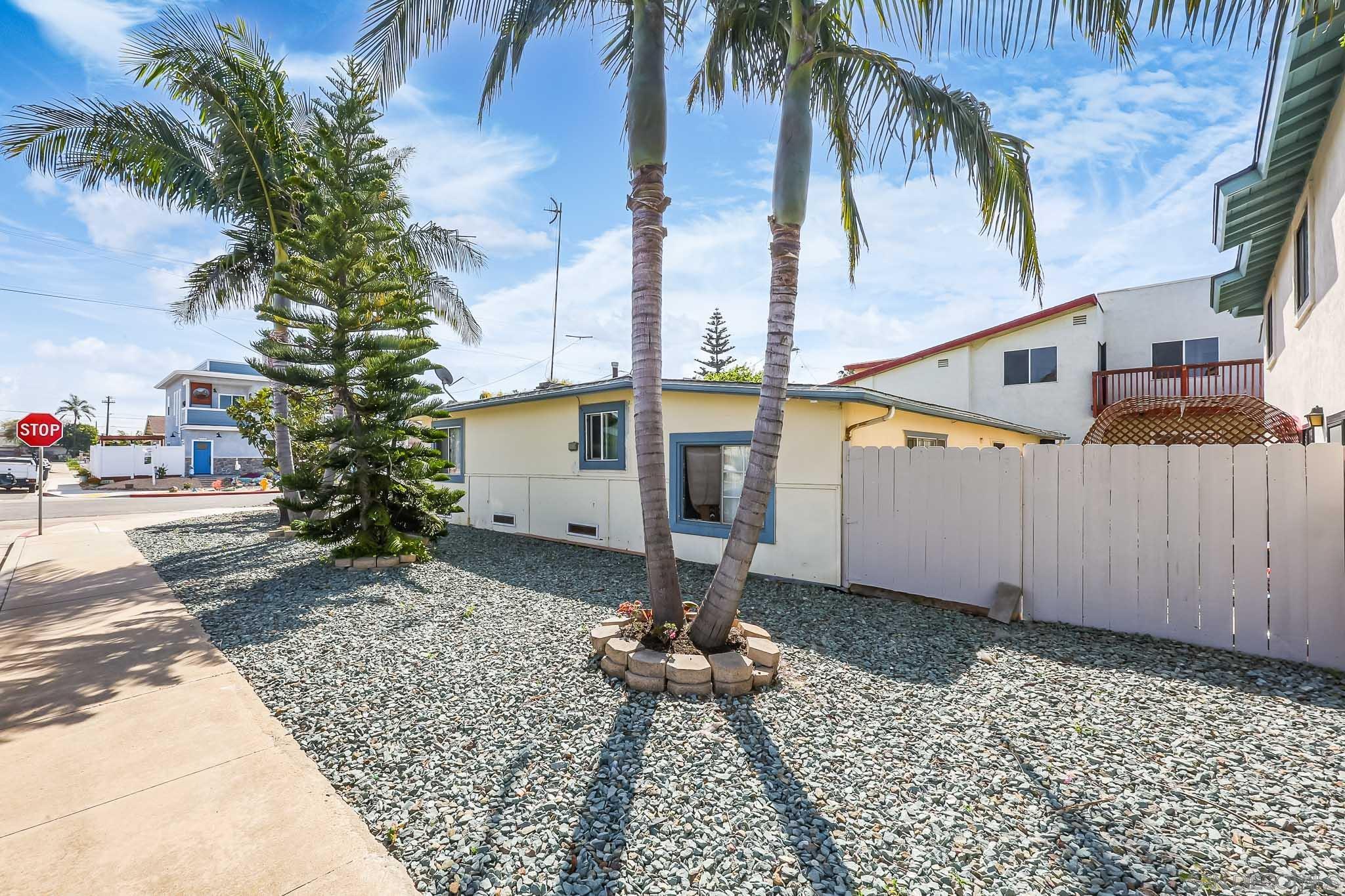 Detail Gallery Image 36 of 45 For 408-414  Delaware St, Imperial Beach,  CA 91932 - – Beds | – Baths