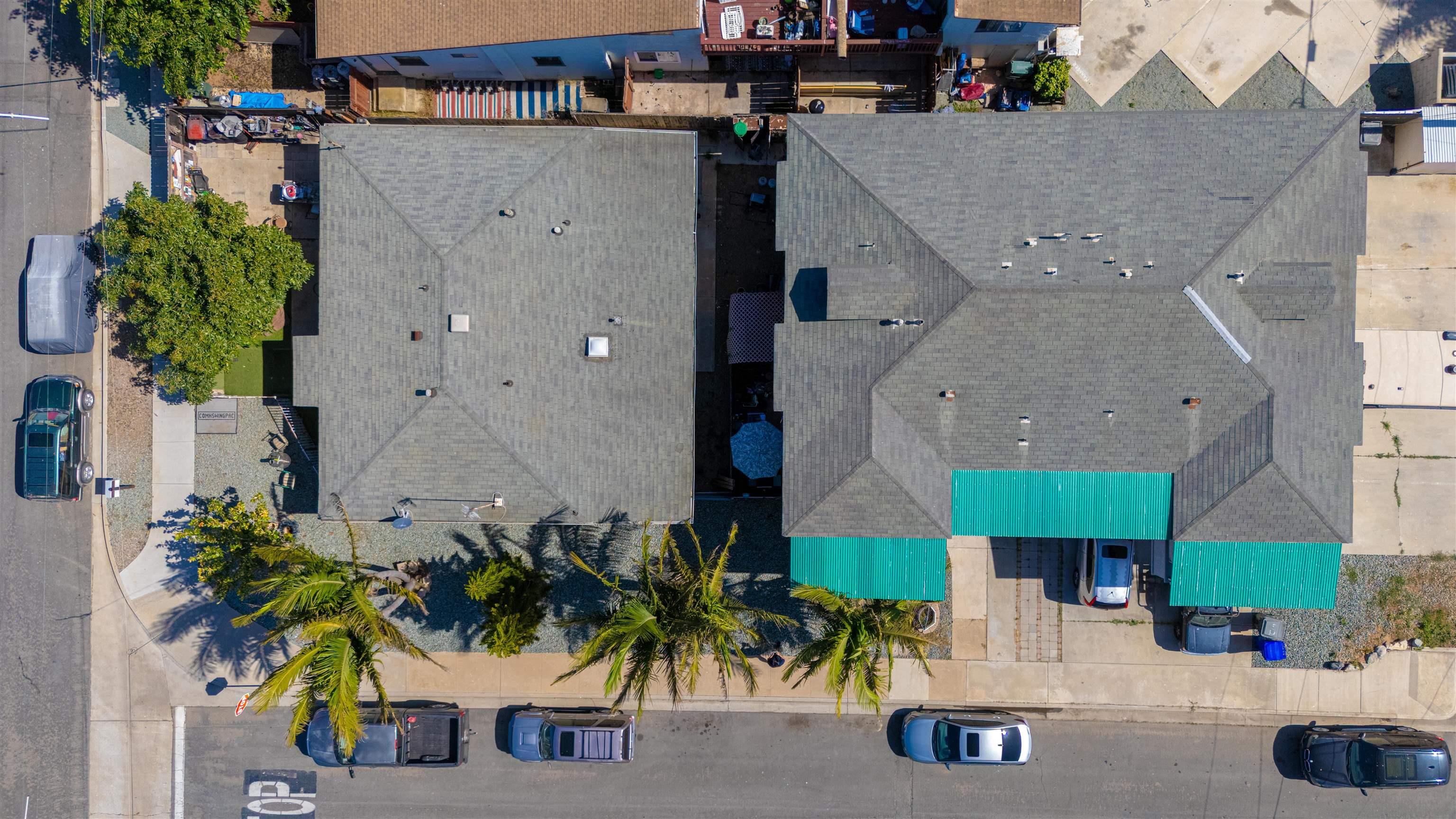 Detail Gallery Image 40 of 45 For 408-414  Delaware St, Imperial Beach,  CA 91932 - – Beds | – Baths