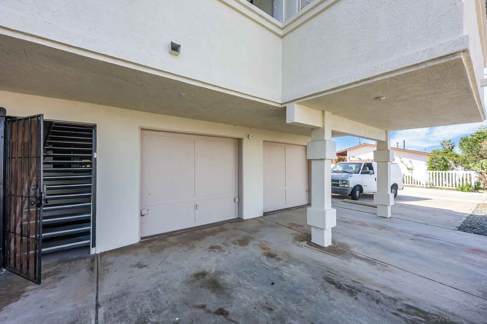 Detail Gallery Image 7 of 45 For 408-414  Delaware St, Imperial Beach,  CA 91932 - – Beds | – Baths