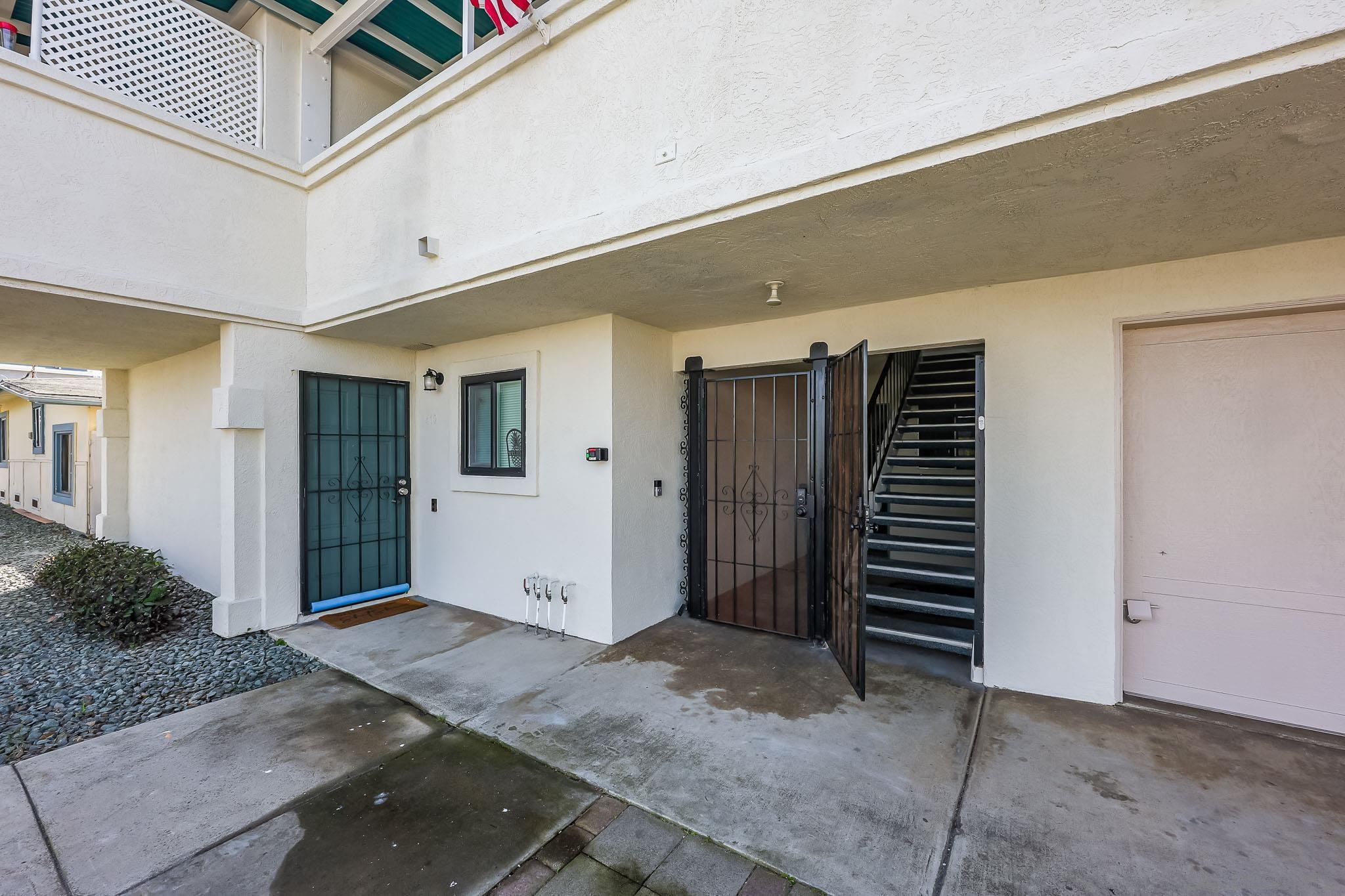 Detail Gallery Image 8 of 45 For 408-414  Delaware St, Imperial Beach,  CA 91932 - – Beds | – Baths