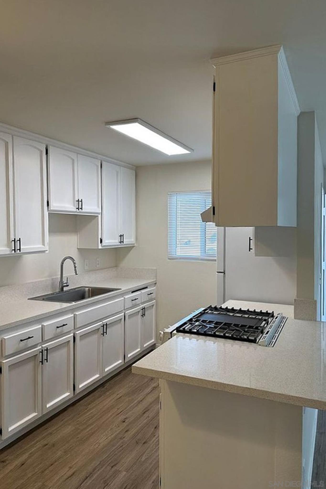 Detail Gallery Image 9 of 45 For 408-414  Delaware St, Imperial Beach,  CA 91932 - – Beds | – Baths