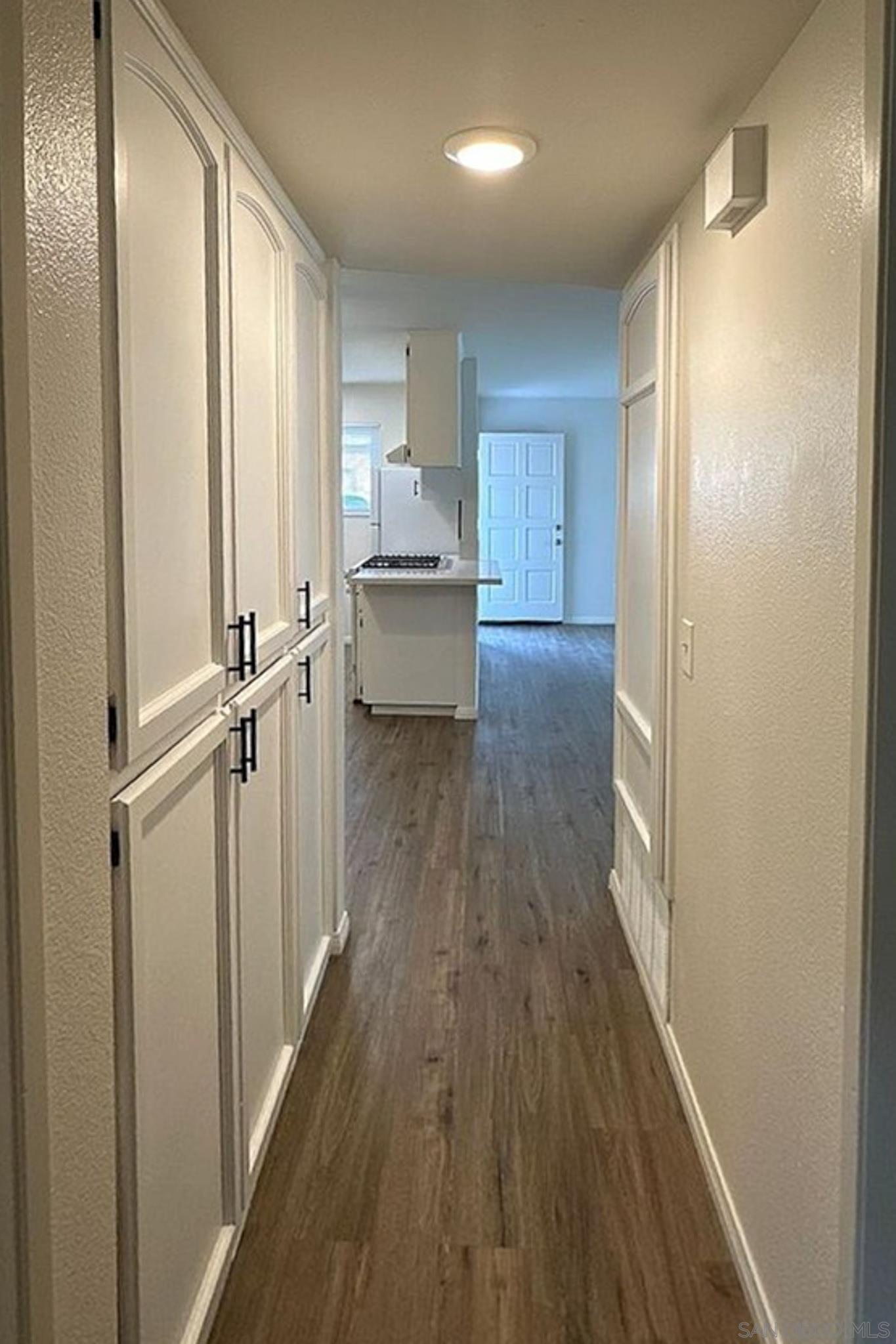 Detail Gallery Image 10 of 45 For 408-414  Delaware St, Imperial Beach,  CA 91932 - – Beds | – Baths