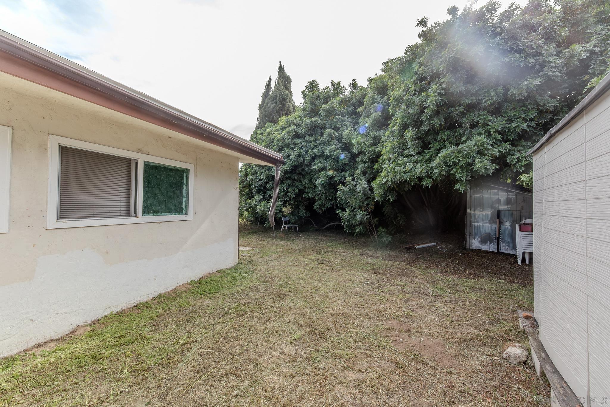 Detail Gallery Image 10 of 11 For 7535  Fulton St, San Diego,  CA 92111 - 3 Beds | 1/1 Baths